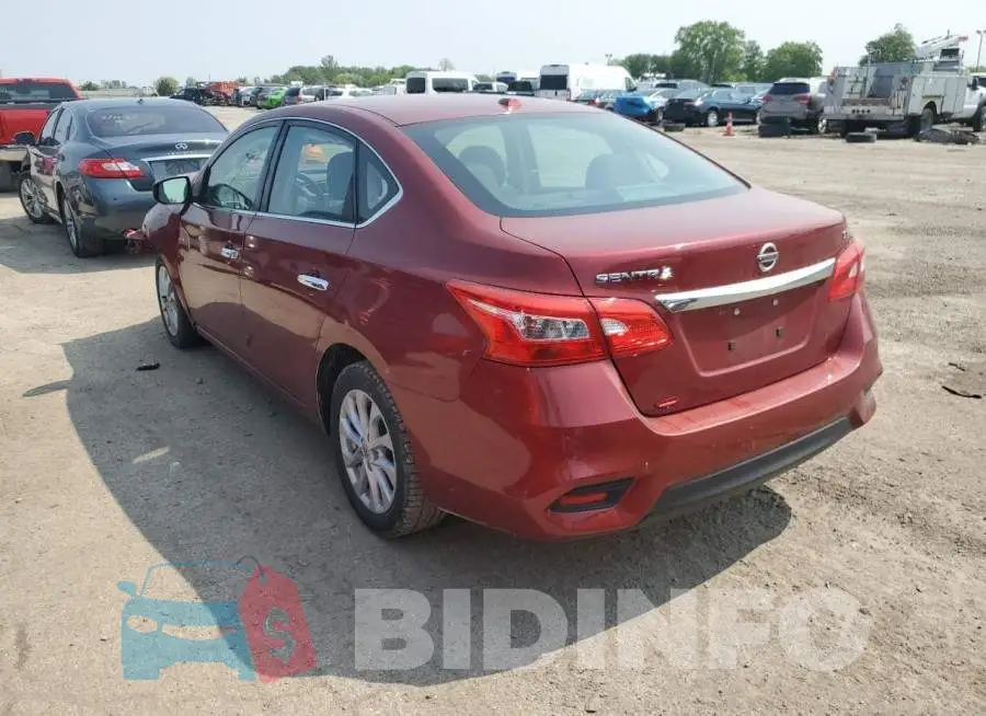 3N1AB7AP5HL688856 Photo# 2