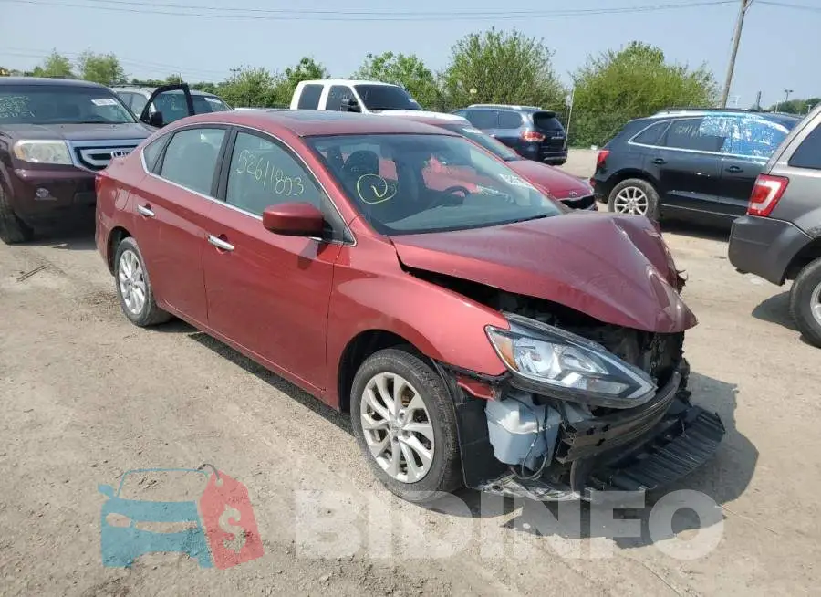 3N1AB7AP5HL688856 Photo# 4