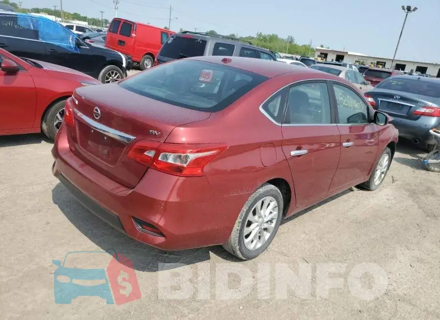 3N1AB7AP5HL688856 Photo# 3