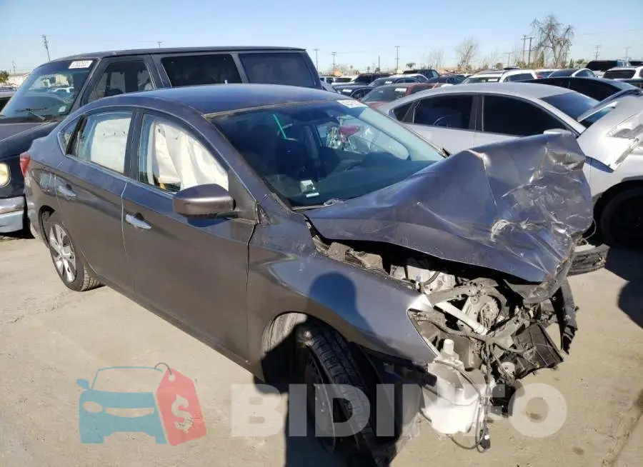 3N1AB7AP6GY252552 Photo# 4