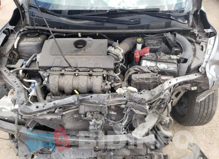 3N1AB7AP8JY232343 Photo# 11