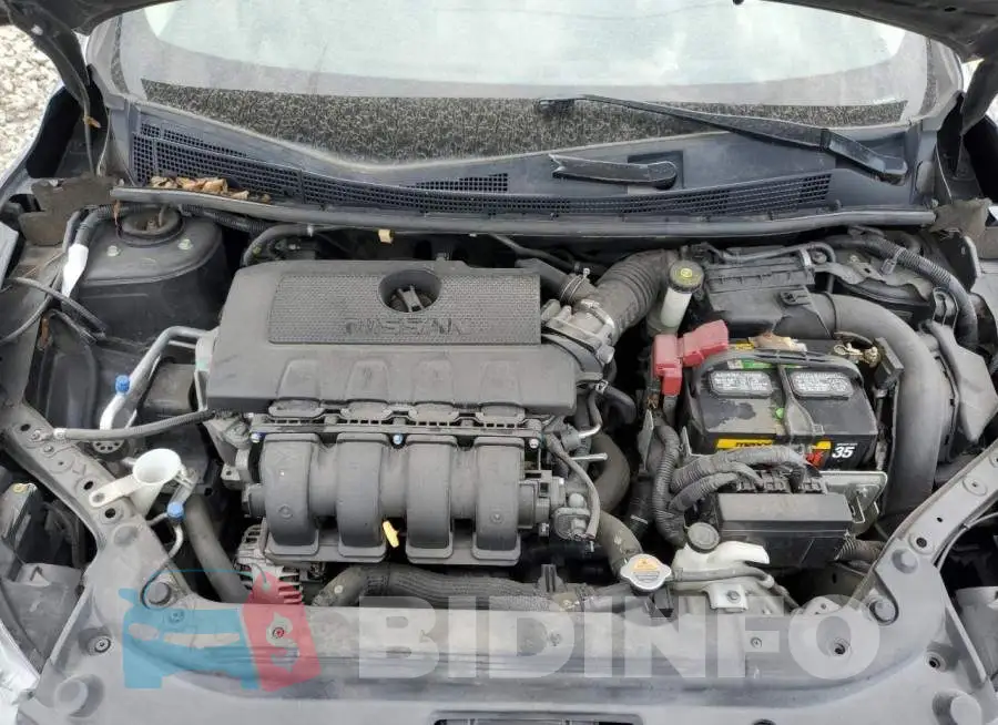 3N1AB7AP9HL648148 Photo# 11