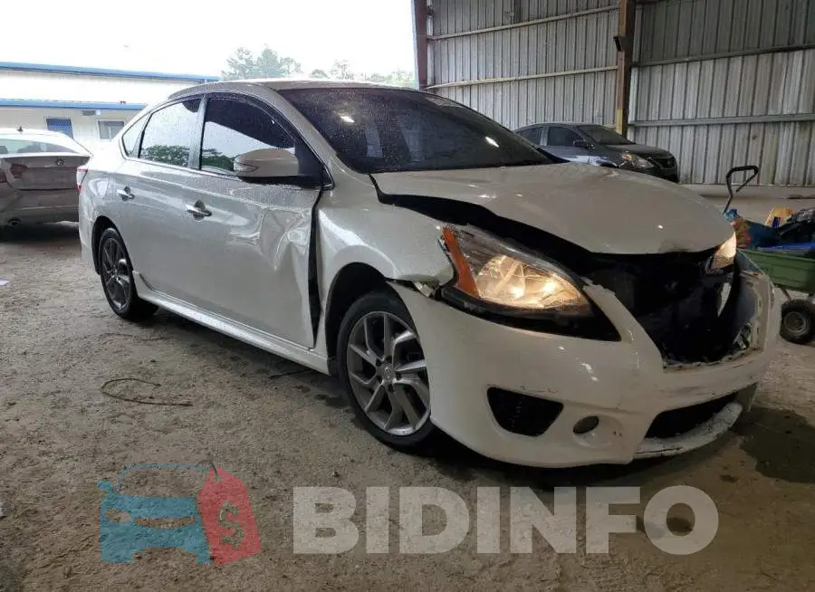 3N1AB7APXFY283754 Photo# 4