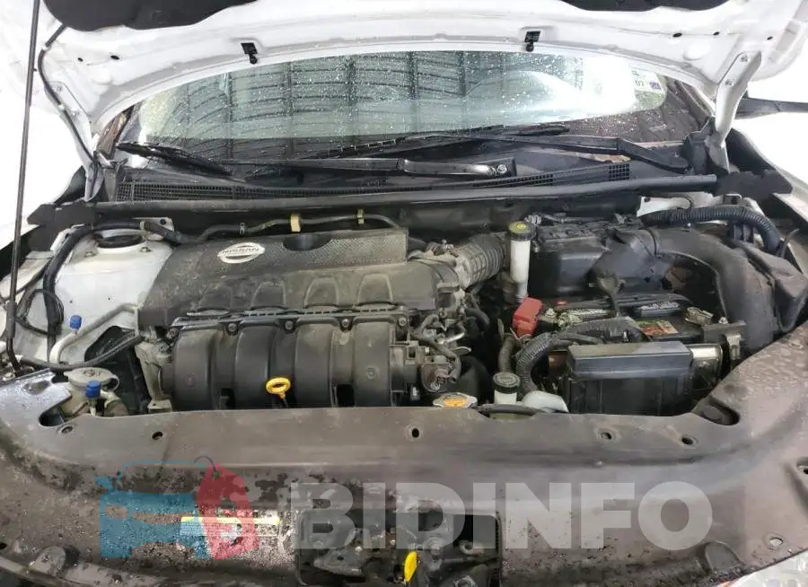 3N1AB7APXFY283754 Photo# 11