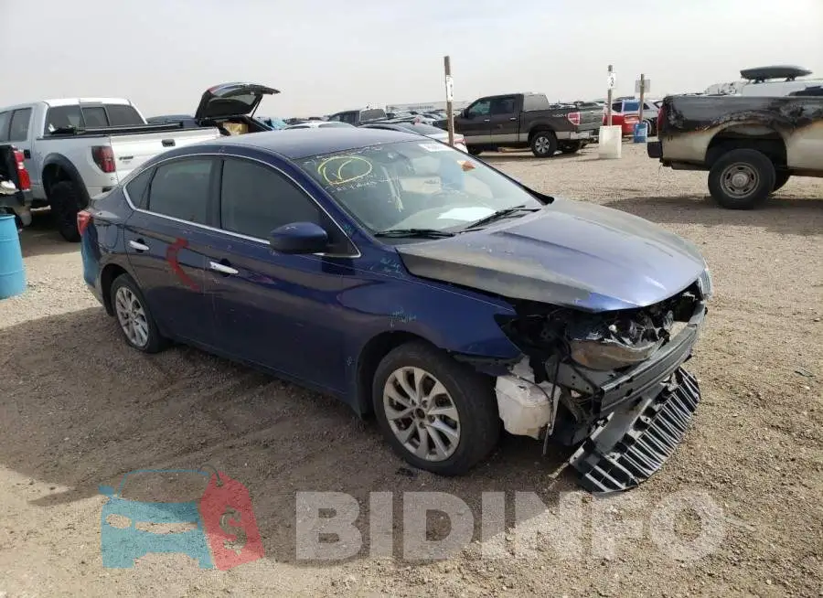 3N1AB7APXJL618758 Photo# 4