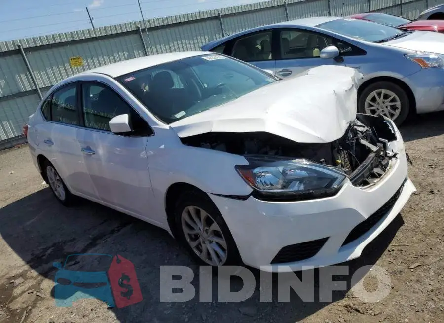 3N1AB7APXJL659052 Photo# 4