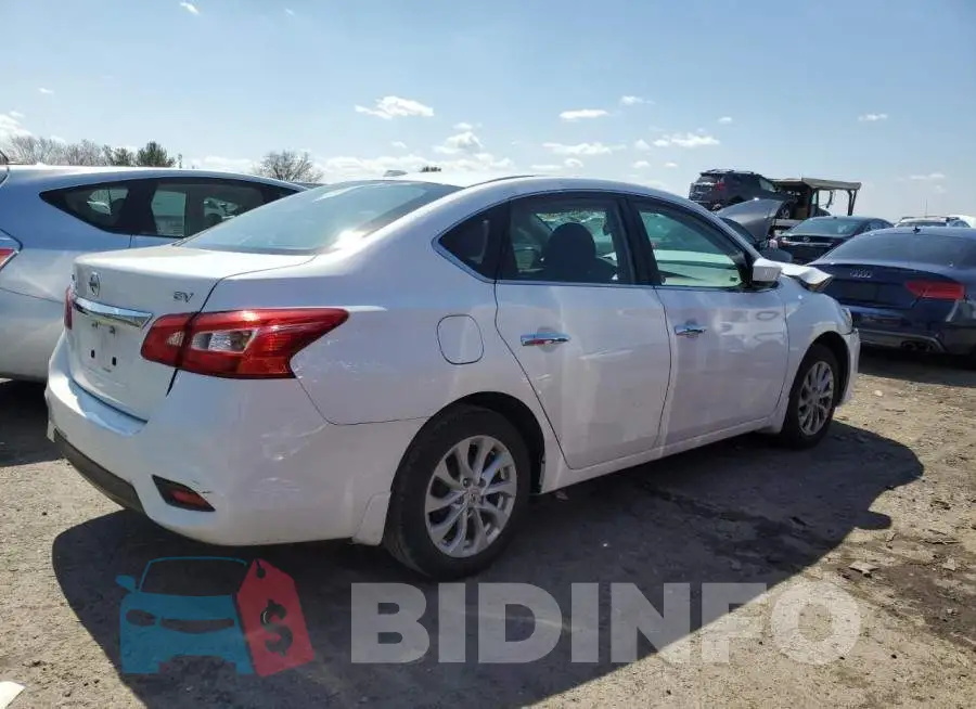 3N1AB7APXJL659052 Photo# 3