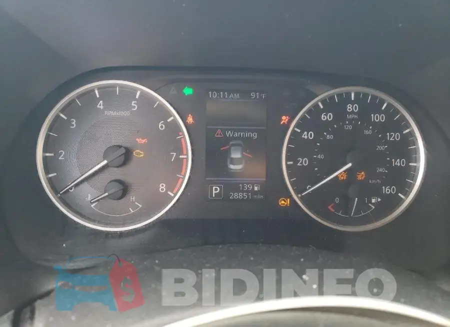 3N1AB8BV3NY228841 Photo# 9