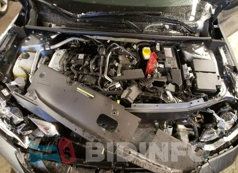 3N1AB8CV2NY264986 Photo# 11