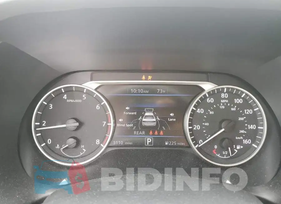 3N1AB8CV8NY203514 Photo# 9
