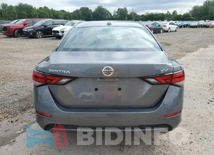 3N1AB8CV8NY203514 Photo# 6