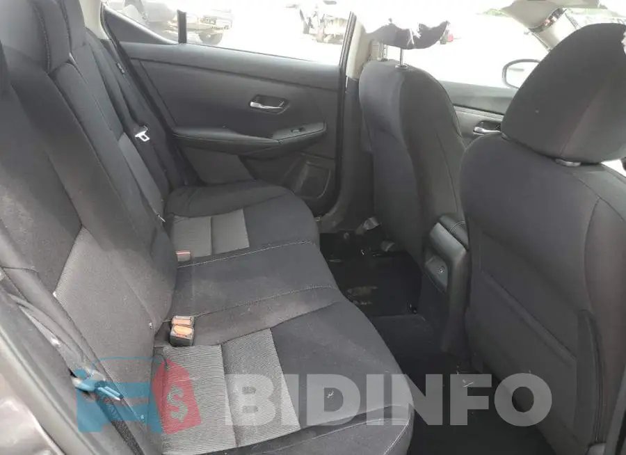 3N1AB8CV8NY203514 Photo# 10