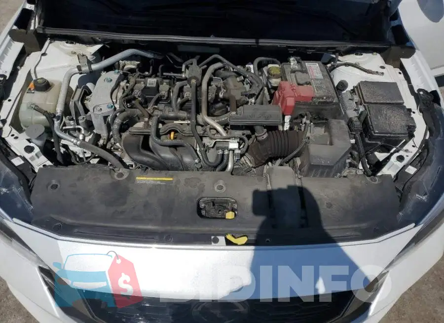 3N1AB8CV9MY267530 Photo# 11