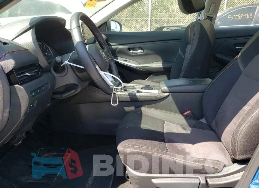 3N1AB8DVXLY205681 Photo# 7