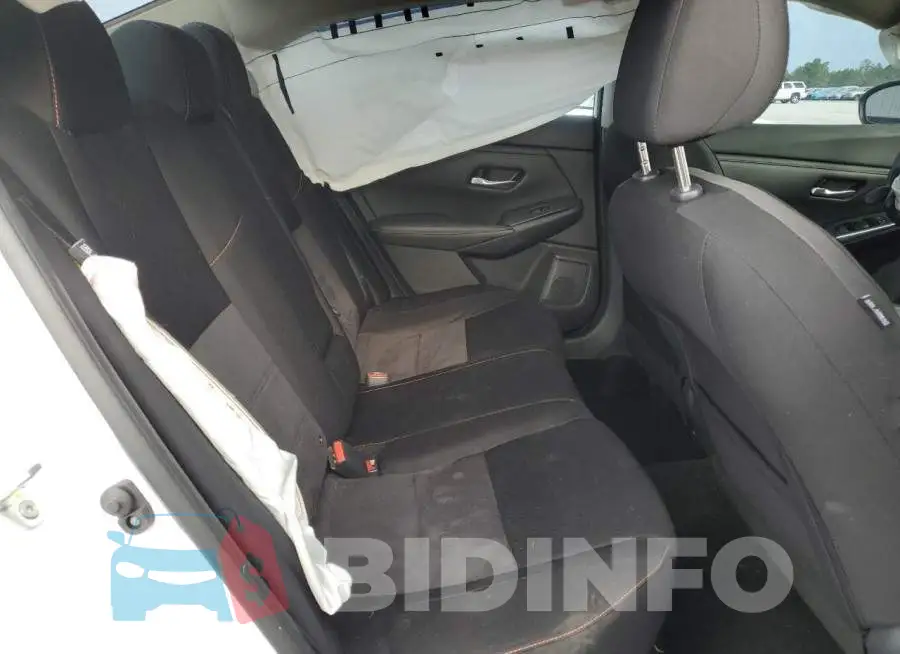 3N1AB8DVXLY290876 Photo# 10