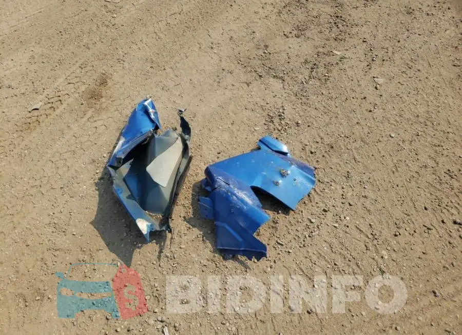 3N1AB8DVXMY215189 Photo# 12