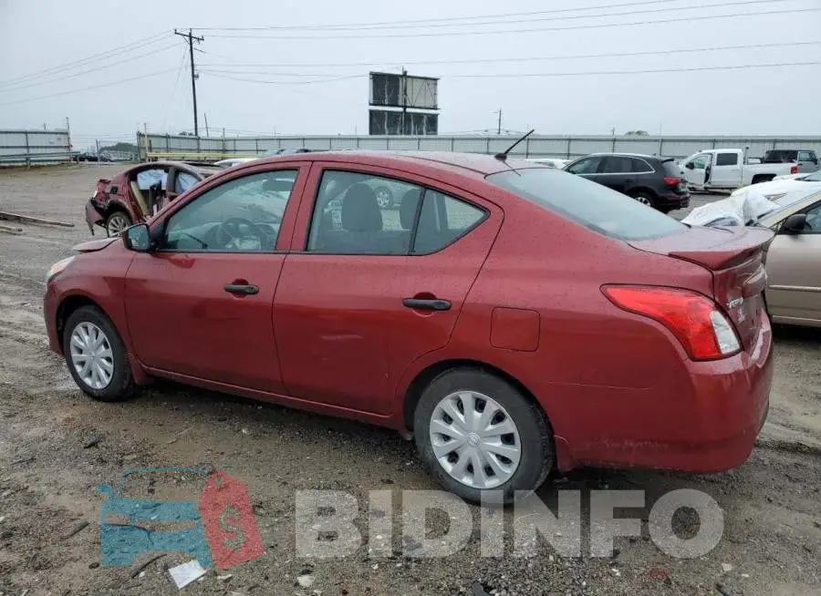 3N1CN7AP0JL860863 Photo# 2