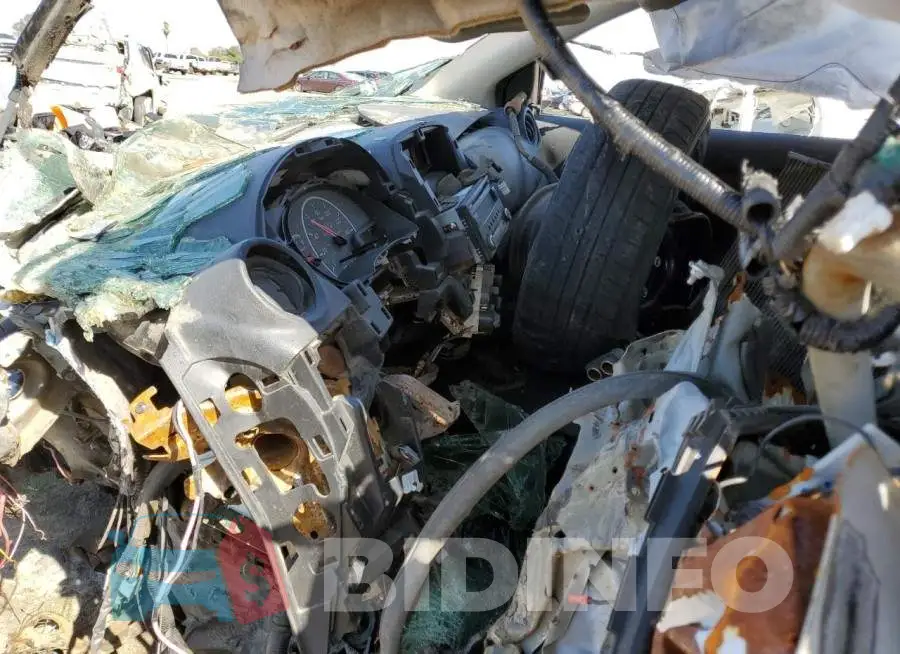 3N1CN7APXFL911194 Photo# 8