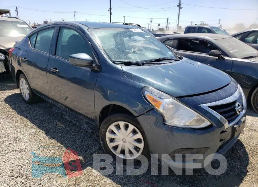 3N1CN7APXHL802768 Photo# 4