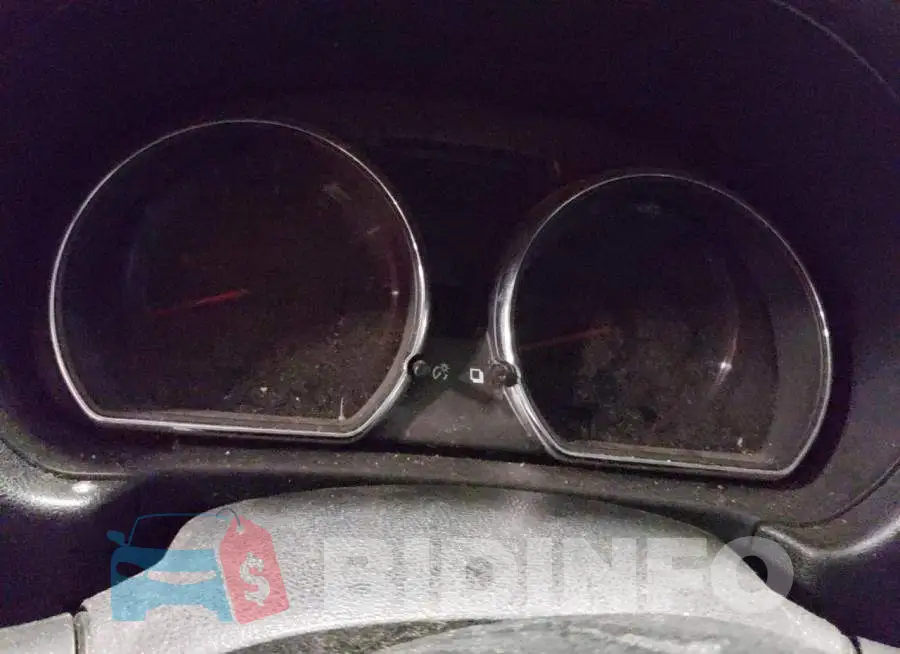 3N1CN7APXHL862937 Photo# 9