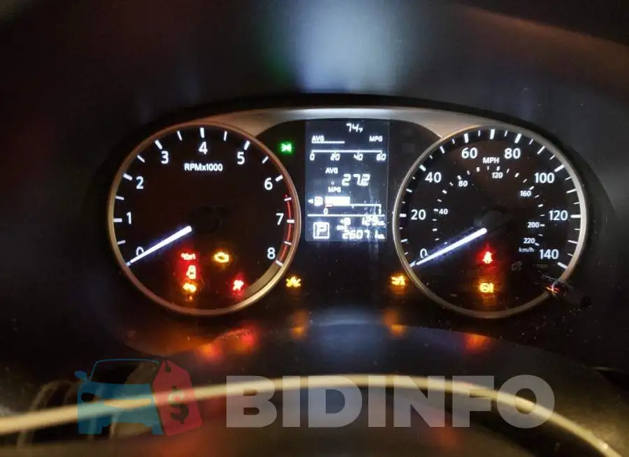 3N1CP5BV9LL501932 Photo# 9