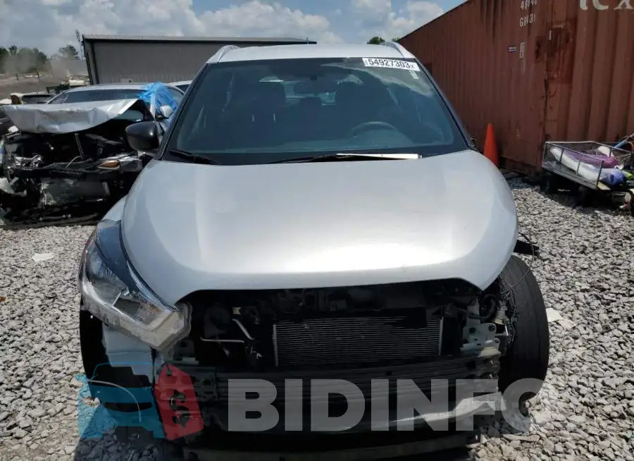 3N1CP5CUXJL506432 Photo# 5