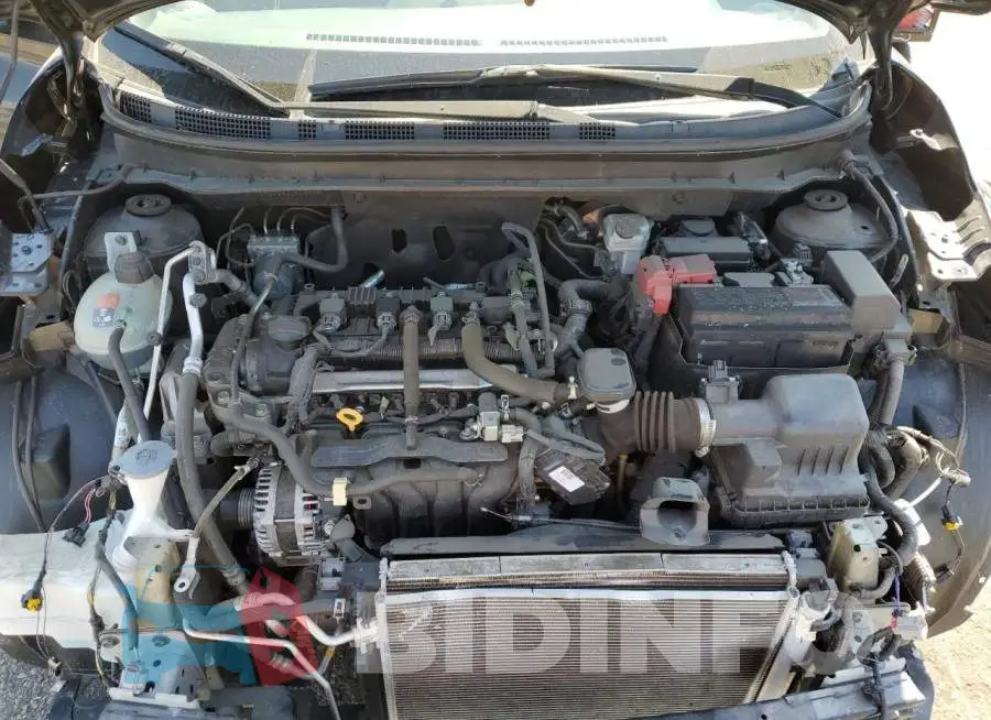 3N1CP5CUXJL513655 Photo# 11