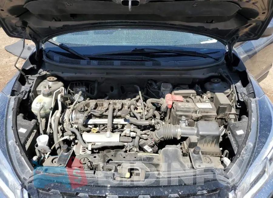 3N1CP5CV4ML503183 Photo# 11