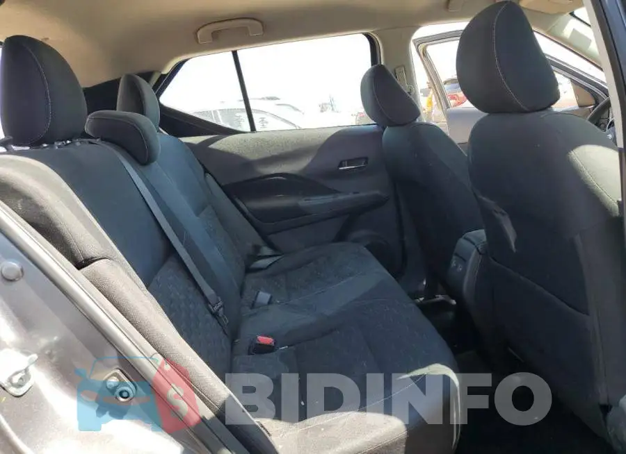 3N1CP5CV4ML503183 Photo# 10