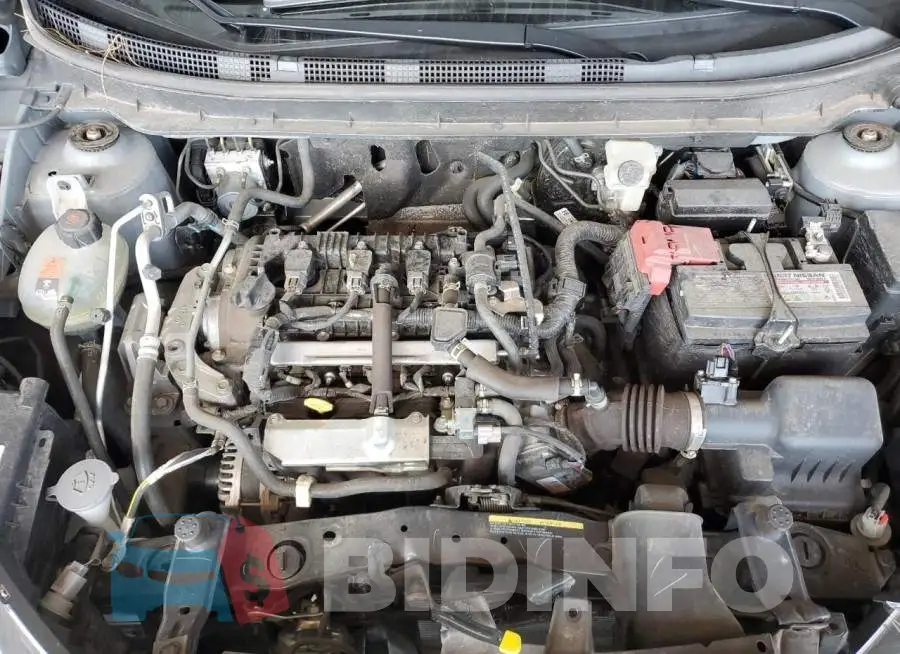 3N1CP5CV4NL489917 Photo# 12