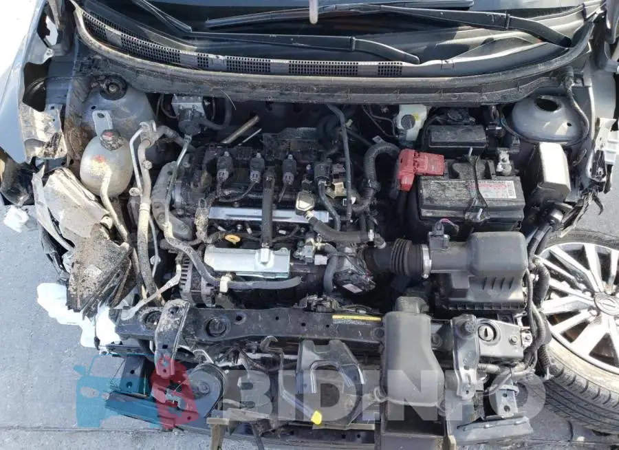 3N1CP5CV6NL519970 Photo# 12