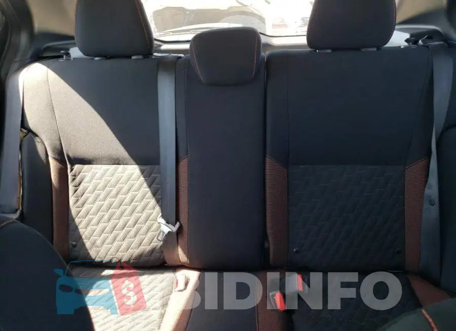 3N1CP5DV3PL500701 Photo# 10