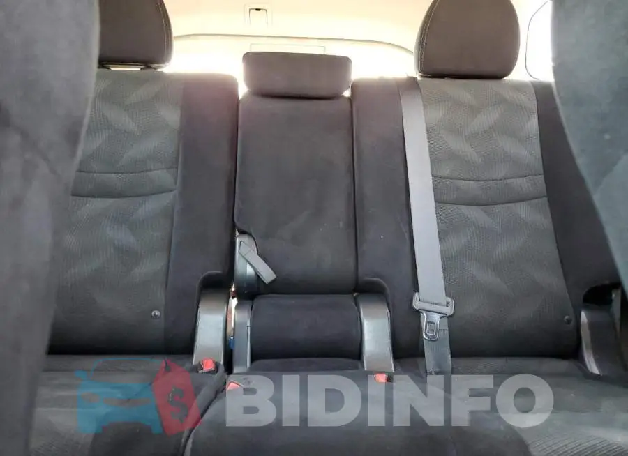 5N1AT2MV1FC866077 Photo# 10