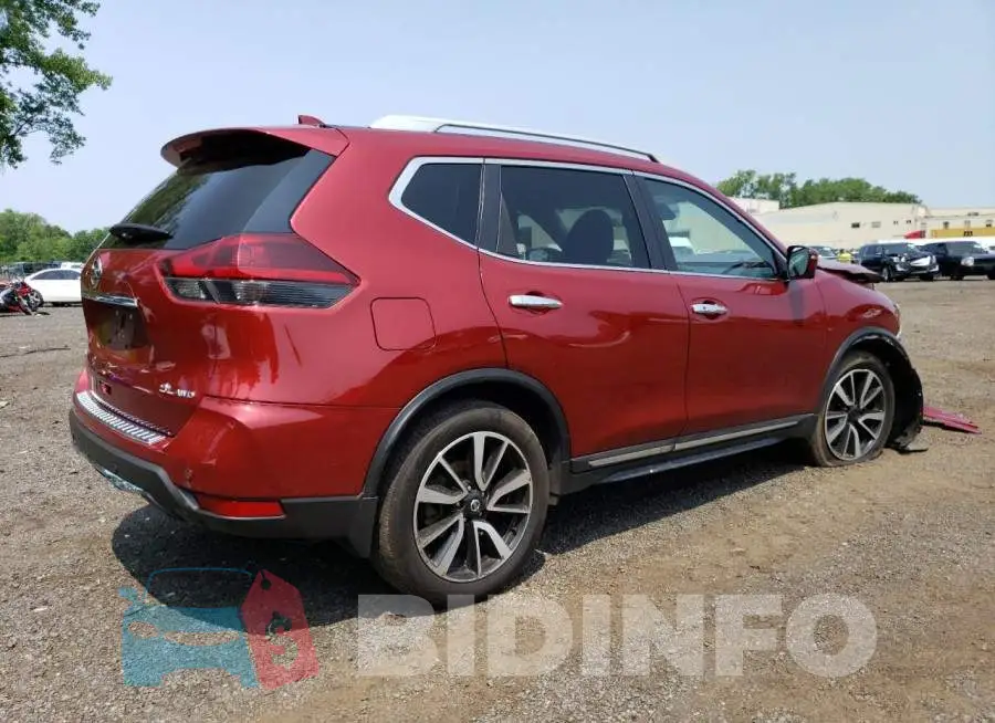 5N1AT2MV9KC788464 Photo# 3
