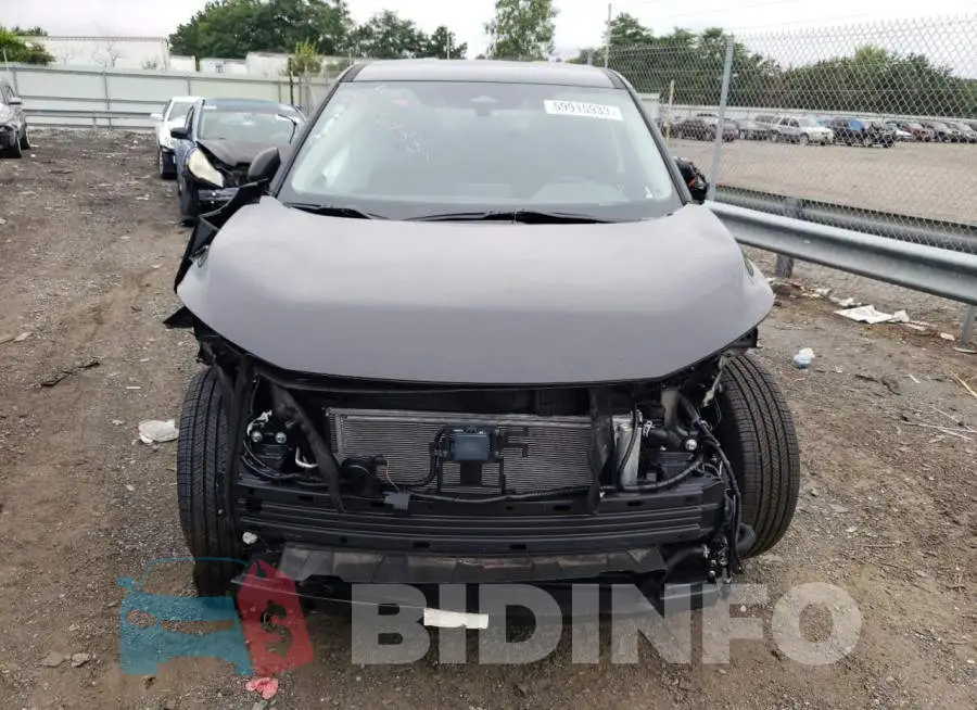 5N1BT3AB4PC809054 Photo# 5