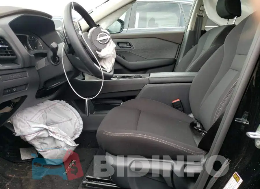 5N1BT3AB4PC809054 Photo# 7