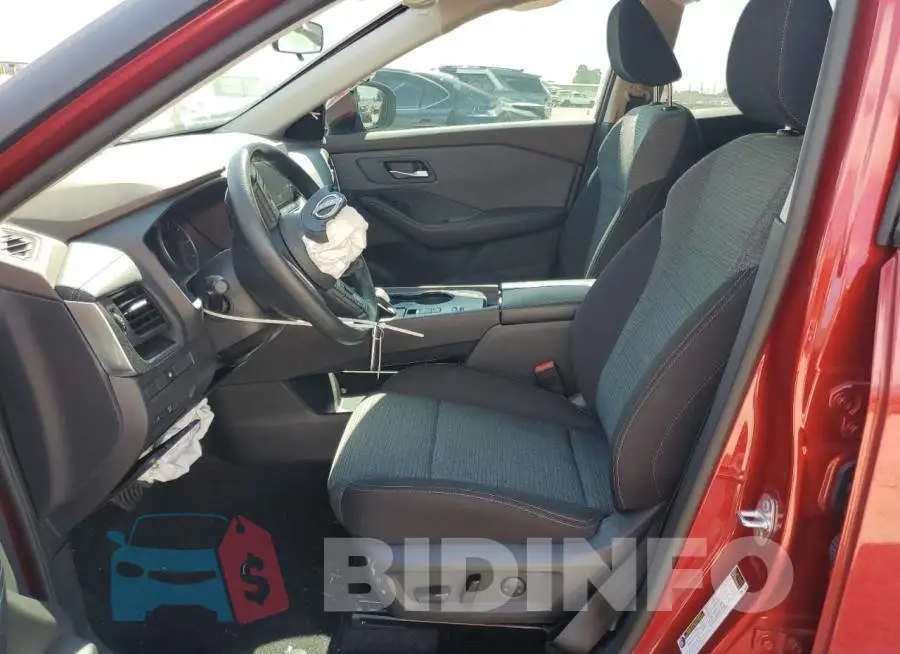 5N1BT3BAXPC778382 Photo# 7