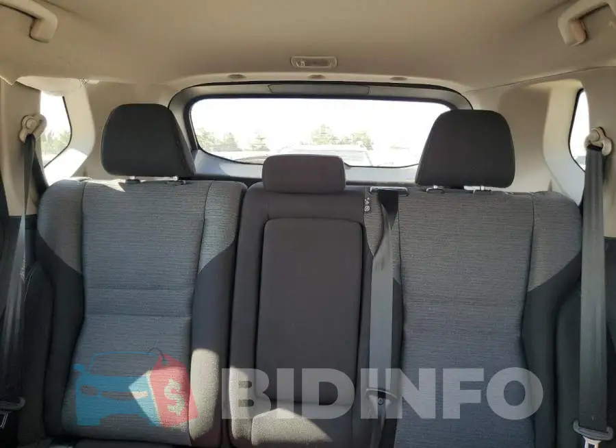 5N1BT3BAXPC778382 Photo# 10