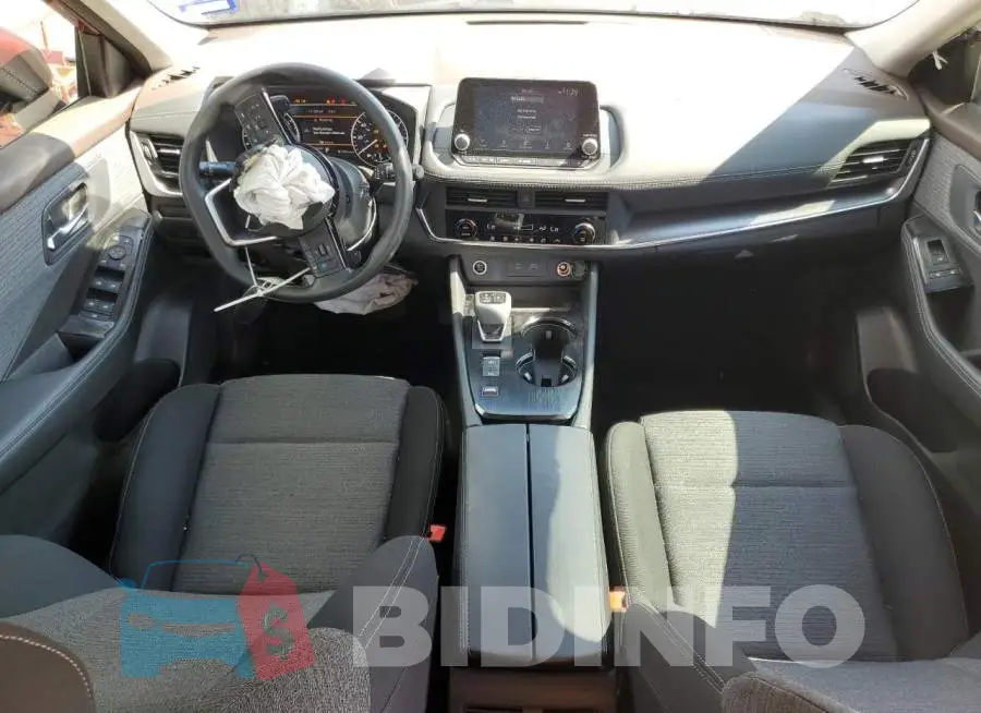 5N1BT3BAXPC778382 Photo# 8