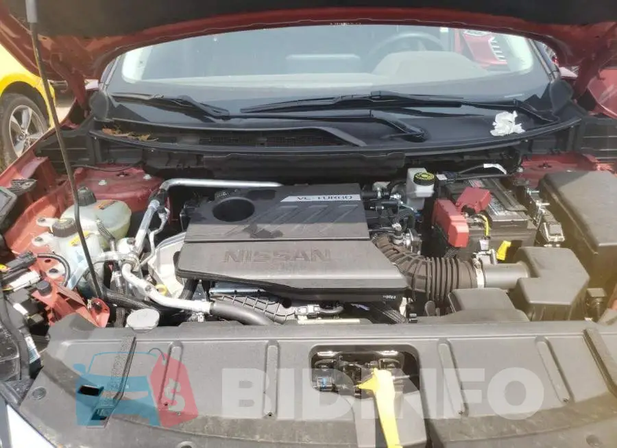 5N1BT3CB1NC702067 Photo# 12