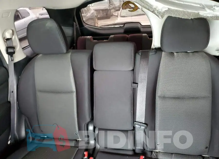 5N1DR2MM7JC618265 Photo# 10