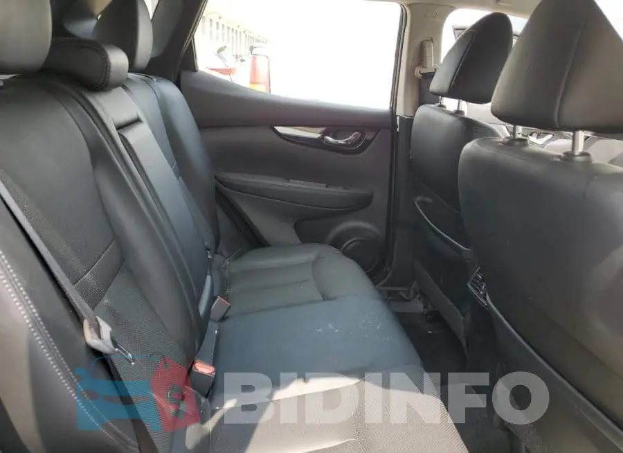 JN1BJ1CP8KW211342 Photo# 11