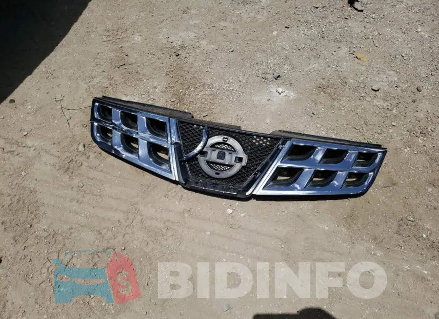 JN8AS5MT8EW611726 Photo# 13