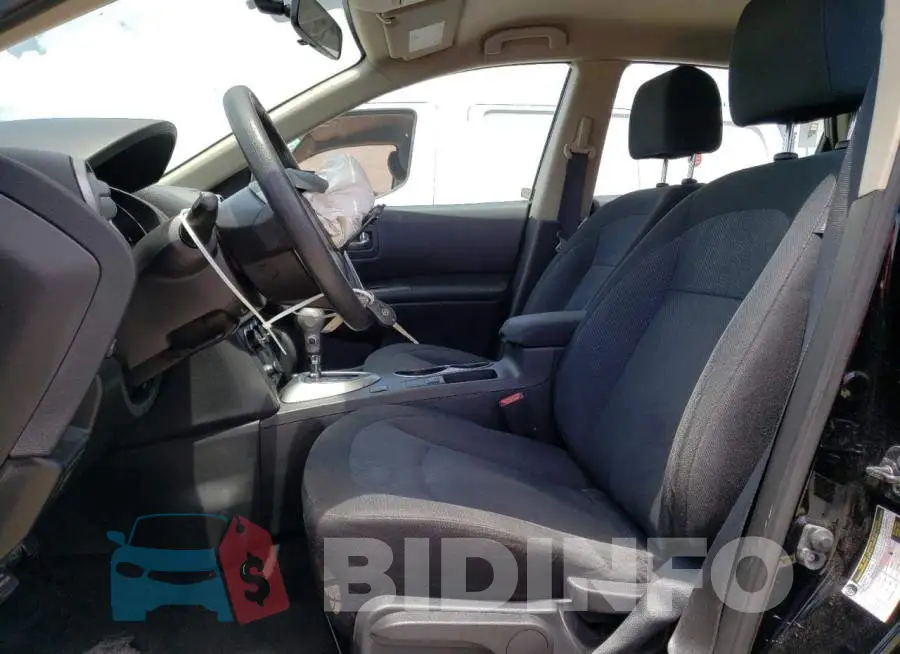 JN8AS5MT8EW611726 Photo# 7