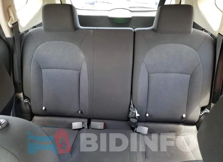JN8AS5MT8EW611726 Photo# 10