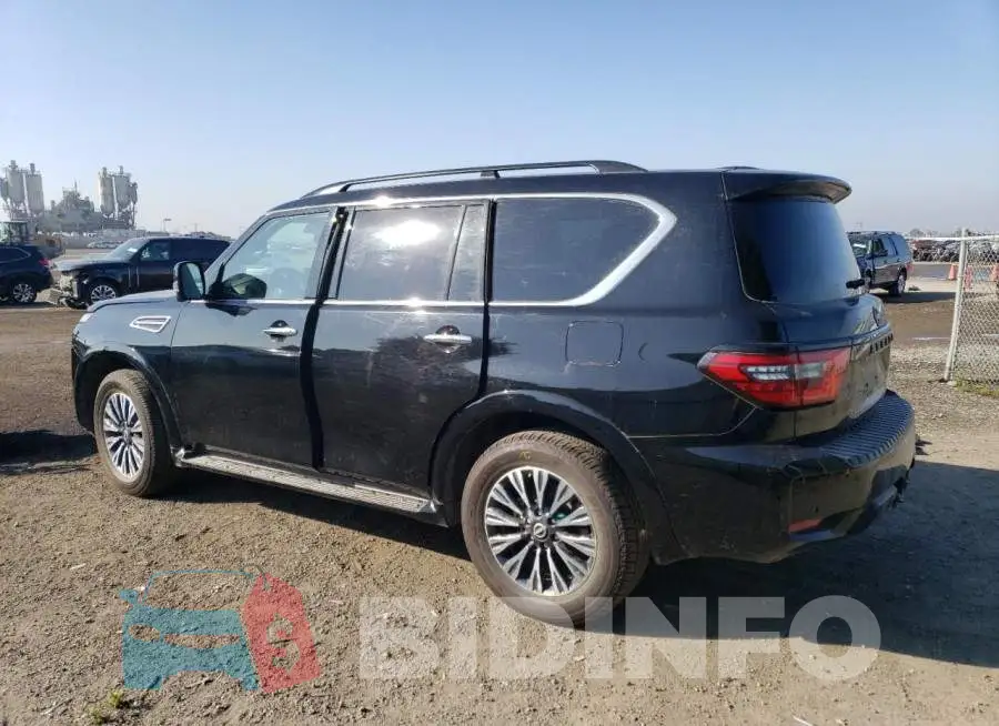 JN8AY2BAXP9402018 Photo# 2