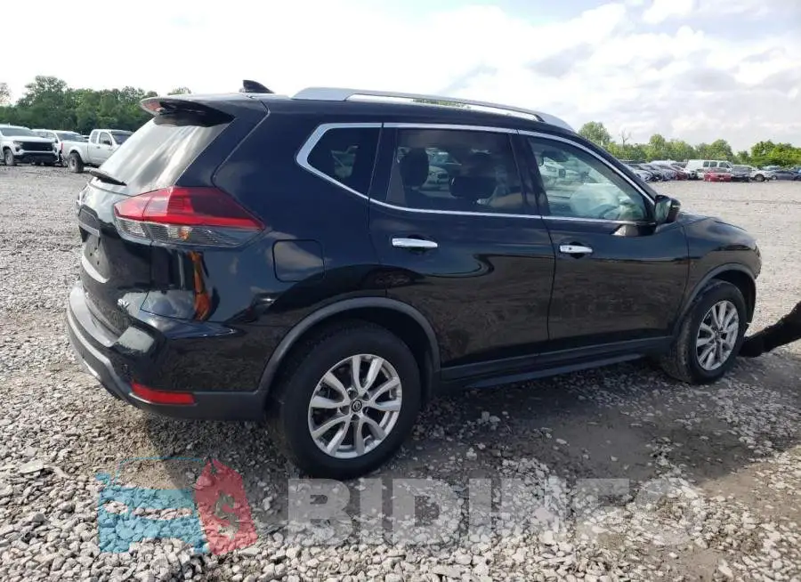 KNMAT2MT1LP518917 Photo# 3