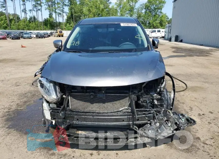 KNMAT2MT4GP682362 Photo# 5