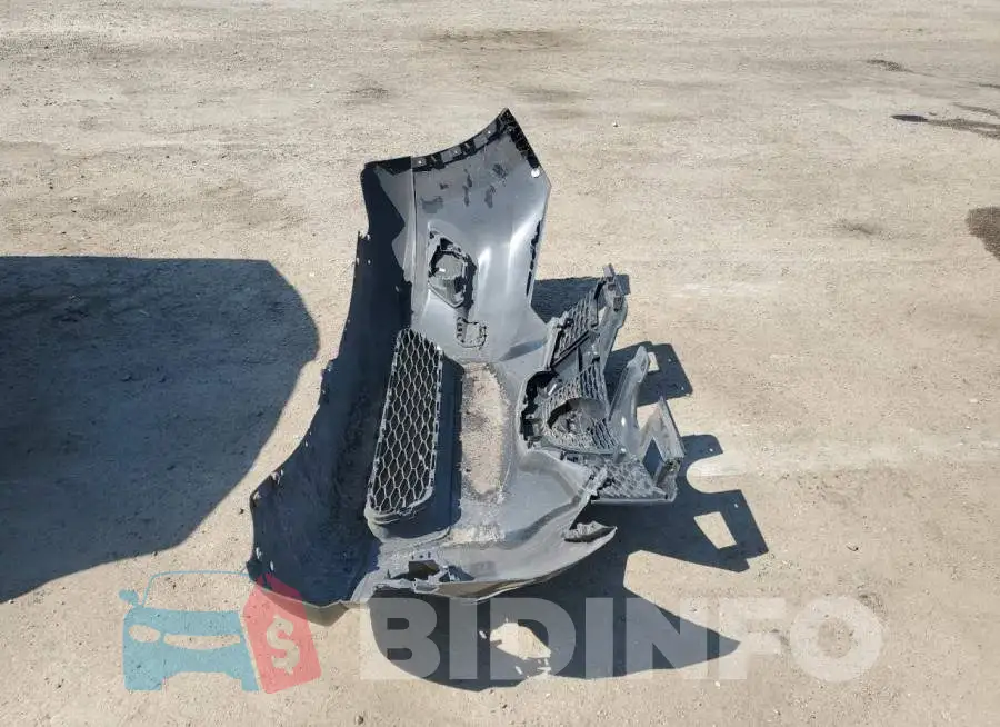 KNMAT2MT4GP682362 Photo# 13