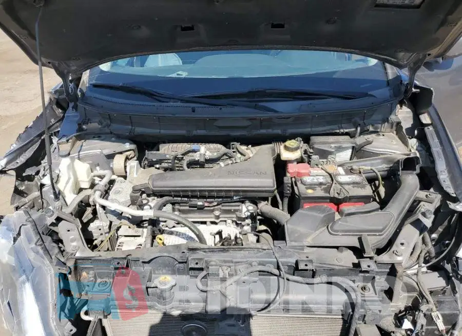 KNMAT2MT4GP682362 Photo# 12